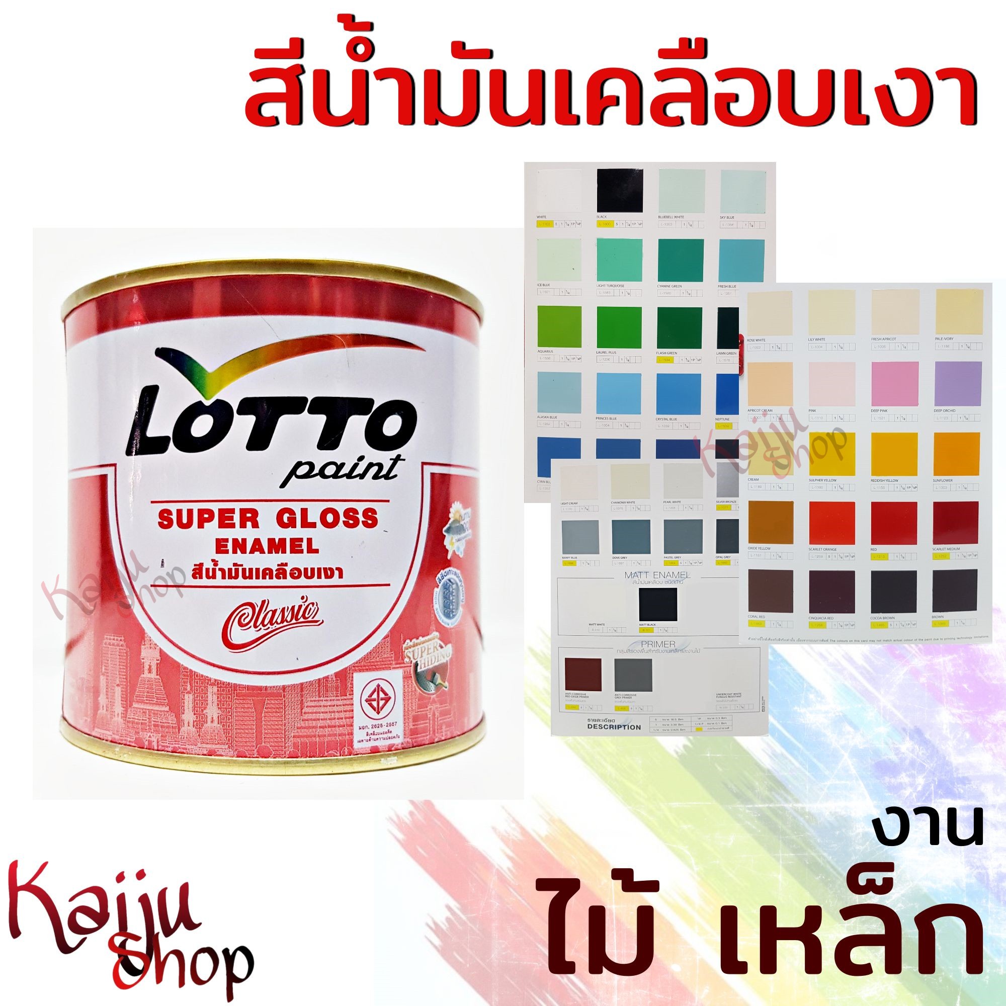 สล็อต คิง ค อง PG ศูนย์รวมเกมสล็อตออนไลน์ยอดนิยม อัปเดตใหม่ล่าสุด