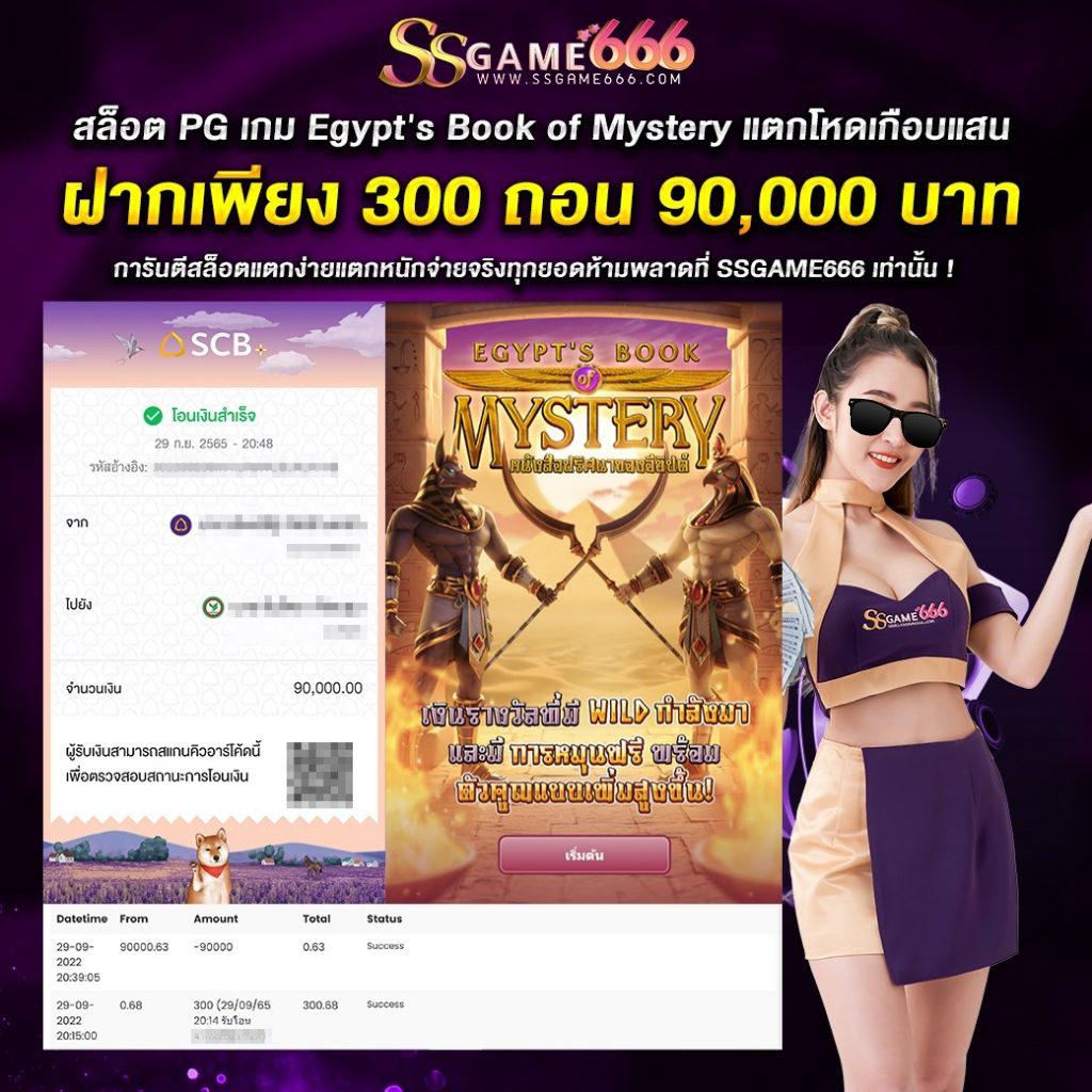 สล็อต ผ่าน วอ เลท เว็บตรง ระบบใหม่ล่าสุด สมัครง่าย เล่นได้ทันที