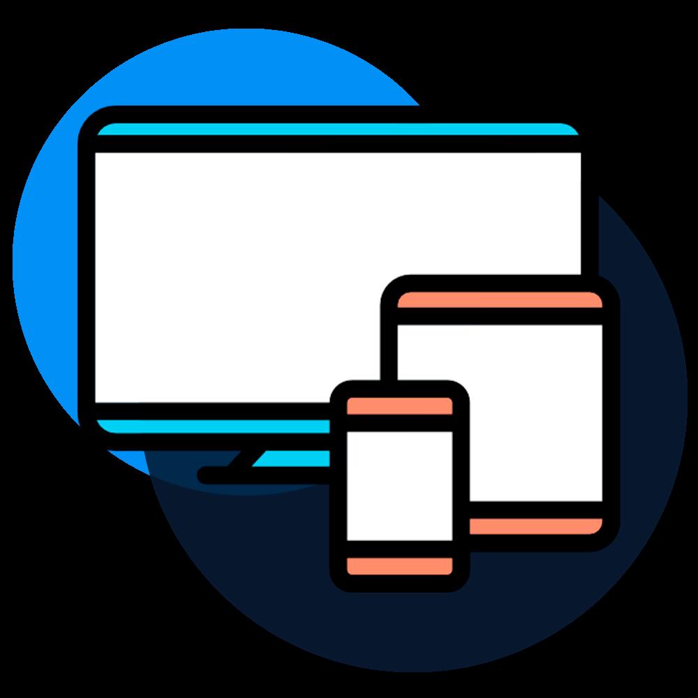 สล็อต ฝาก ถอน true wallet เว็บตรง 888pg สมัครง่าย รวยไวไม่มีขั้นต่ำ