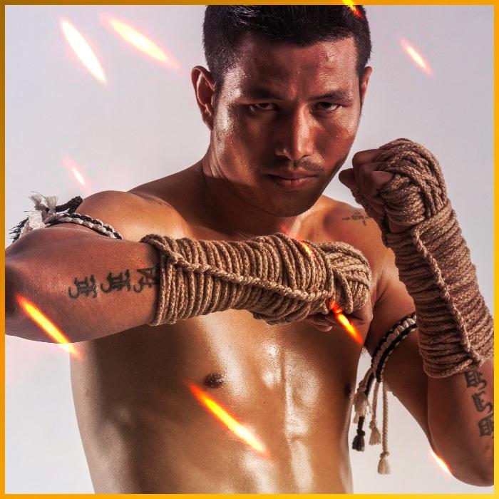 สล็อต รับ เครดิต ฟรี พร้อมโปรโมชั่นสุดคุ้ม สมัครง่ายได้ทันที