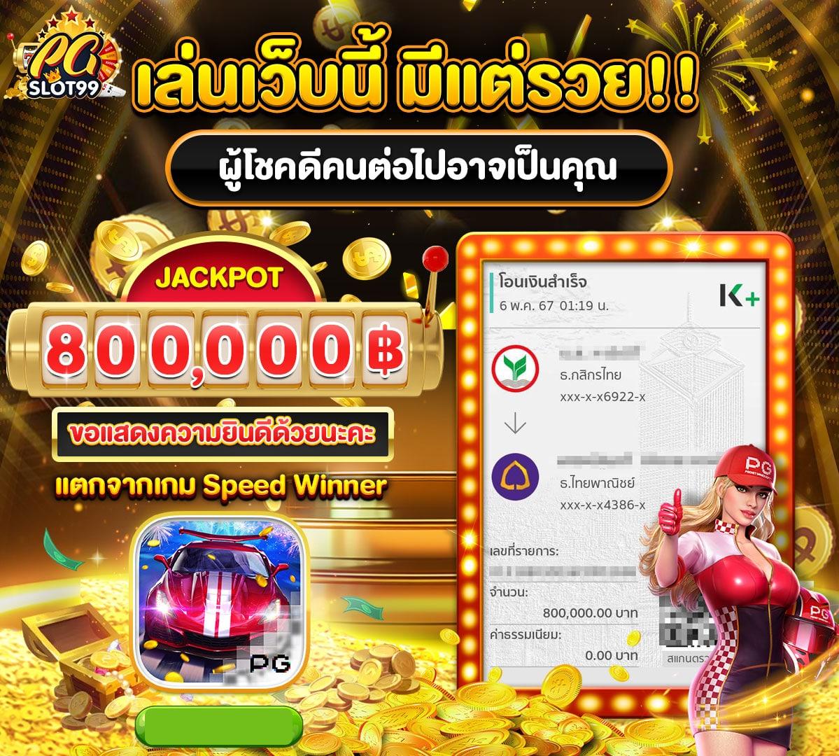 สล็อต วอเลท ฝากเงินง่าย ระบบออโต้ทันใจ เล่นสนุกได้ทุกวัน