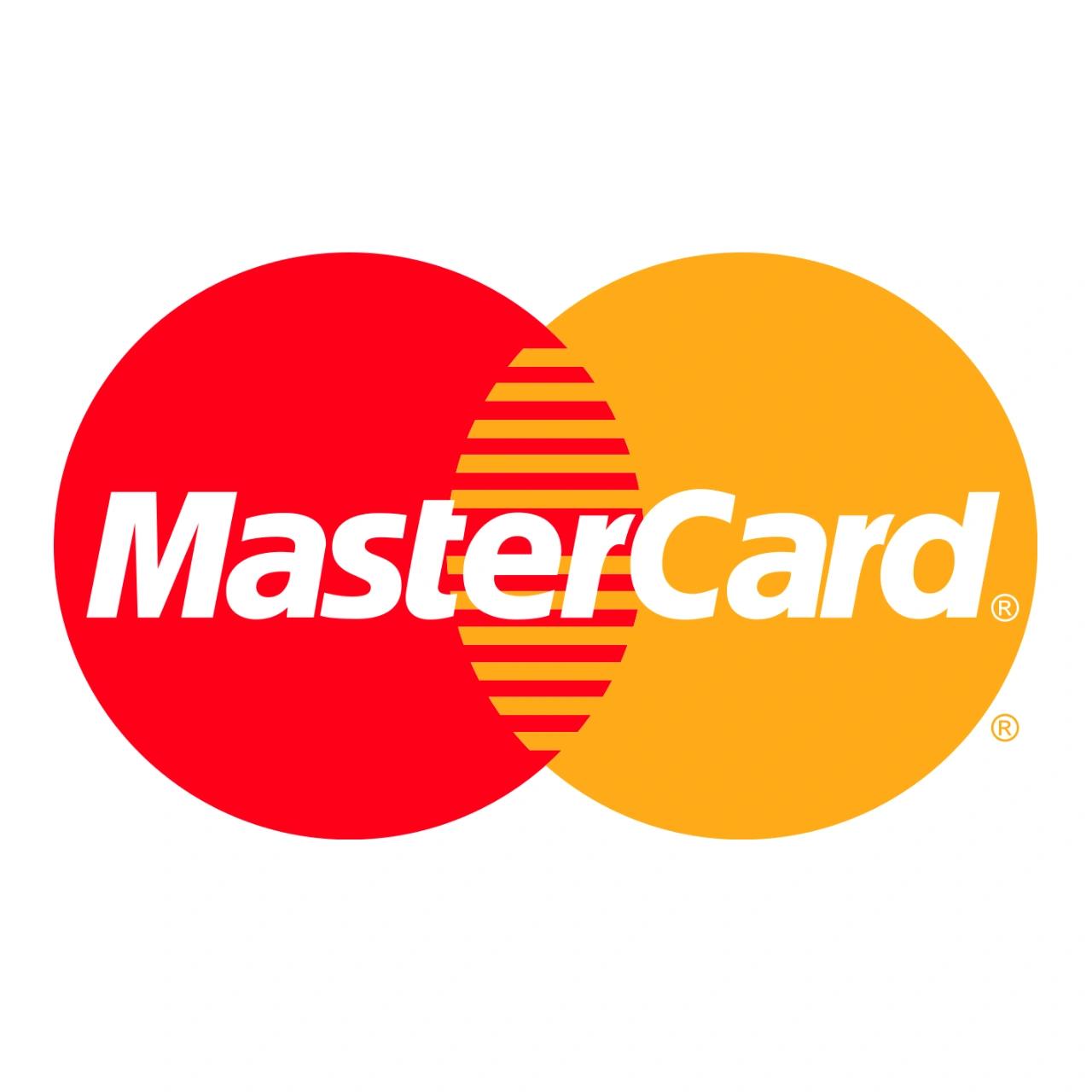 สล็อต เครดิต ฟรี 188 บาท เล่นง่ายได้เงินจริง โปรโมชั่นสุดคุ้ม