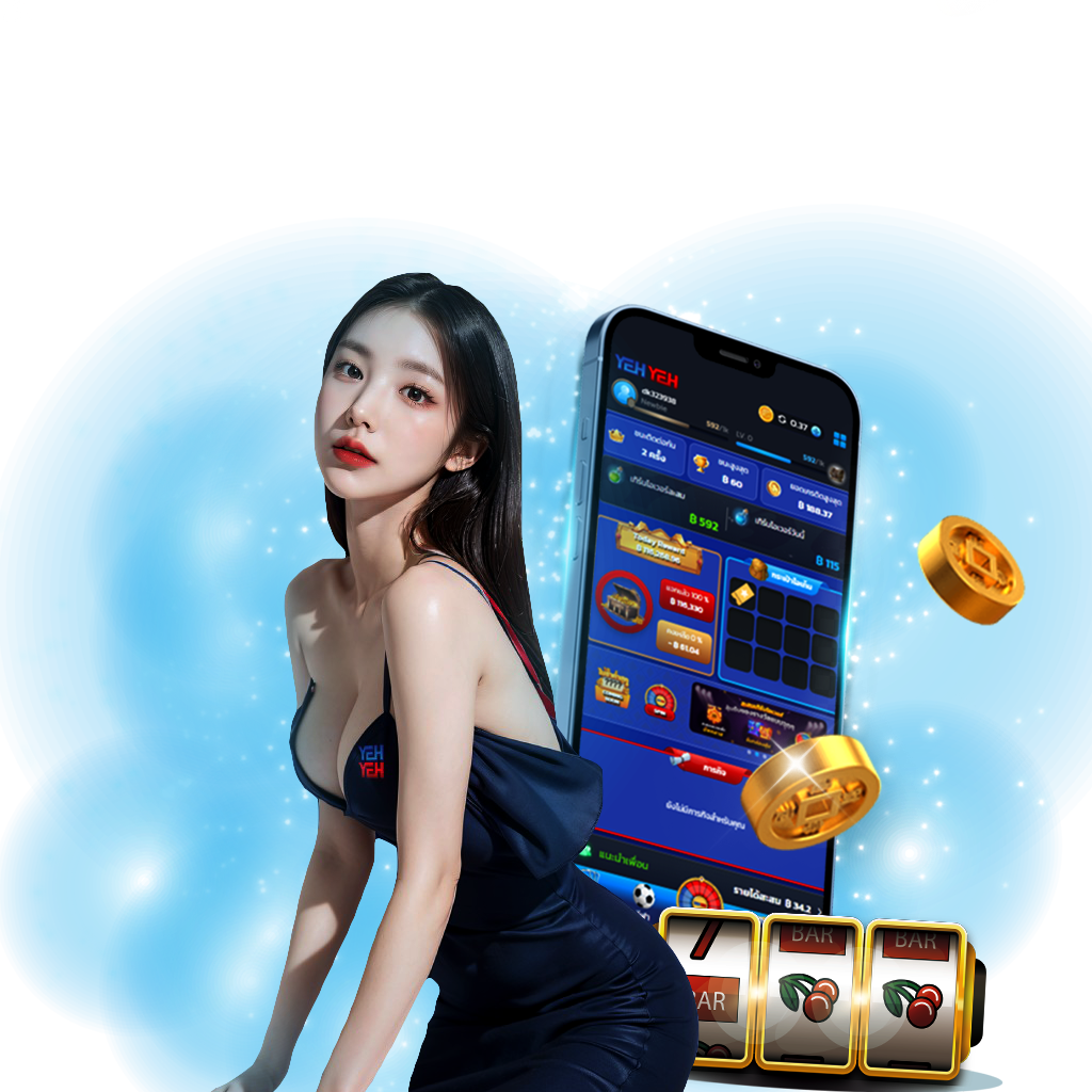 สล็อต เครดิต ฟรี 50 บาท แค่ สมัคร พร้อมโปรโมชั่นสุดคุ้มในปี 2024