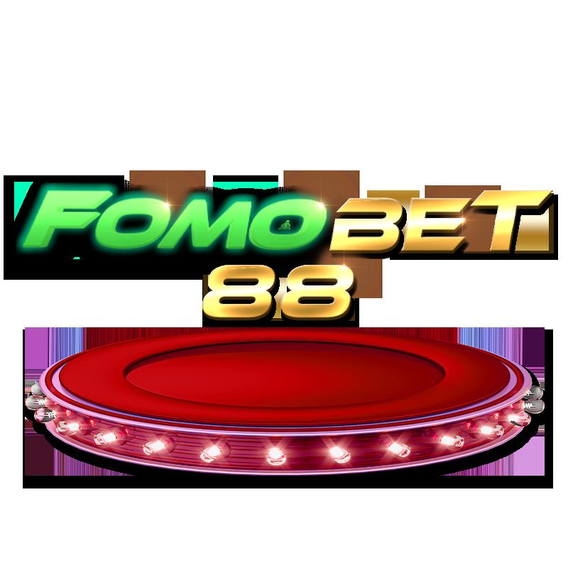 สล๊อต เครดิต ฟรี ไม่ ต้อง ฝาก ไม่ ต้อง แชร์ เว็บตรงไม่มีขั้นต่ำ เครดิตฟรีล่าสุด 2024