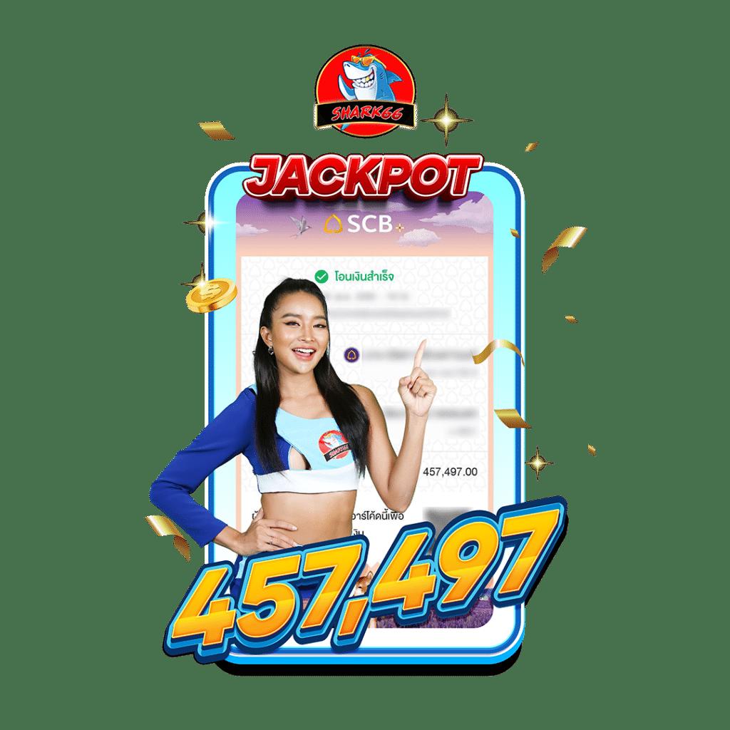 สล็อต เล่น ฟรี ฝากถอนไม่มีขั้นต่ำ ระบบใหม่ล่าสุด จัดเต็มทุกเกม