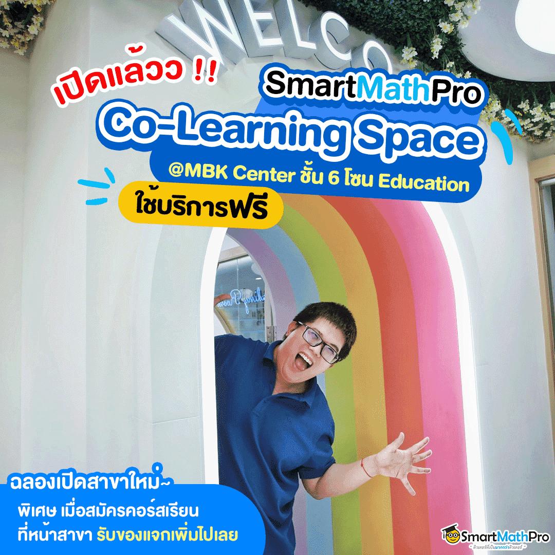 สล็อต เว็บ ตรง ฝาก ถอน ไม่มี ขั้น ต่ำ แตกง่าย จ่ายจริง เริ่มต้นง่ายที่สุด