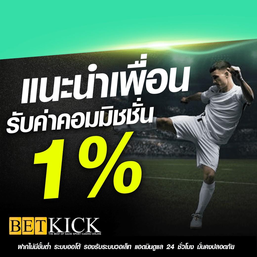 สล็อต เว็บ ตรง ยอด นิยม รวมเกมแตกง่าย ระบบปลอดภัย 2024