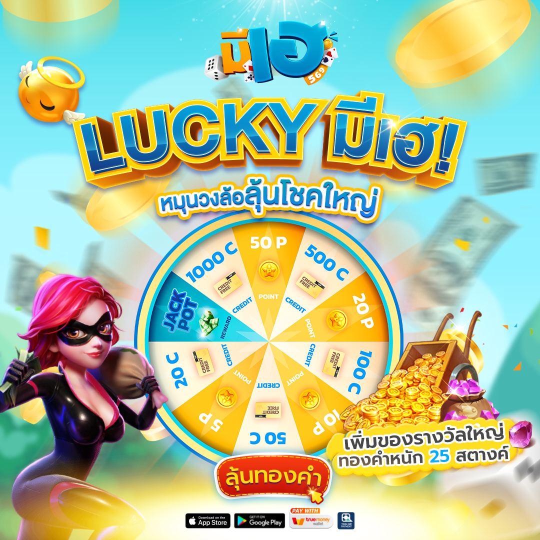 สล็อต เว็บ ใหญ่ ค่ายเกมฮิต แจกเครดิตฟรี ระบบทันสมัย