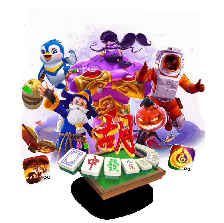 สล็อต แตก หนัก แหล่งรวมเกมสล็อตสุดมันส์ ระบบใหม่ เว็บตรงไม่ผ่านเอเย่นต์