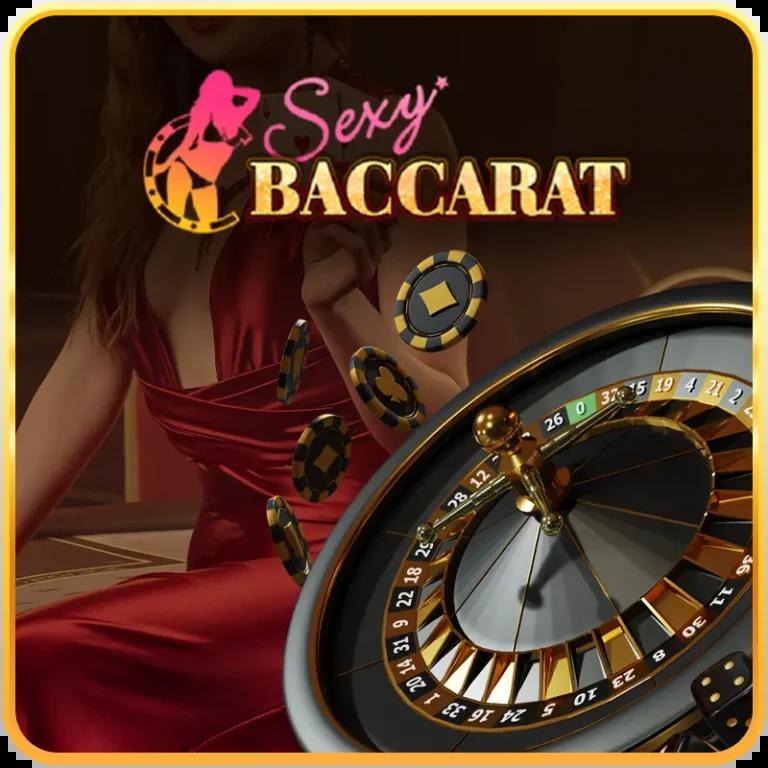 สล็อต ไม่มี ขั้น ต่ํา ทางเข้าเล่นที่ดีที่สุด รวมเกมสล็อตแตกง่ายล่าสุด