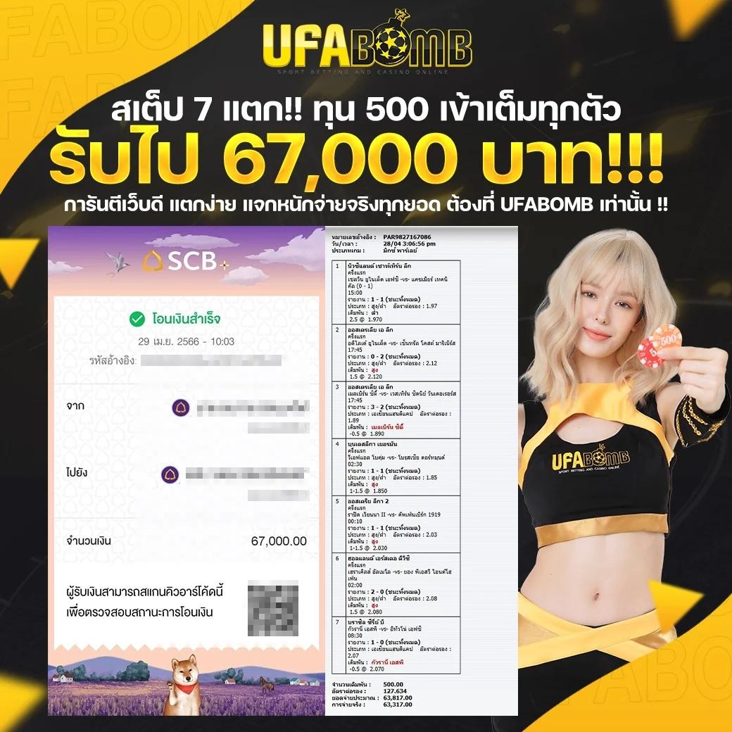 สล็อตkingmax เว็บคาสิโนอันดับหนึ่ง พร้อมโบนัสแตกง่าย 2024