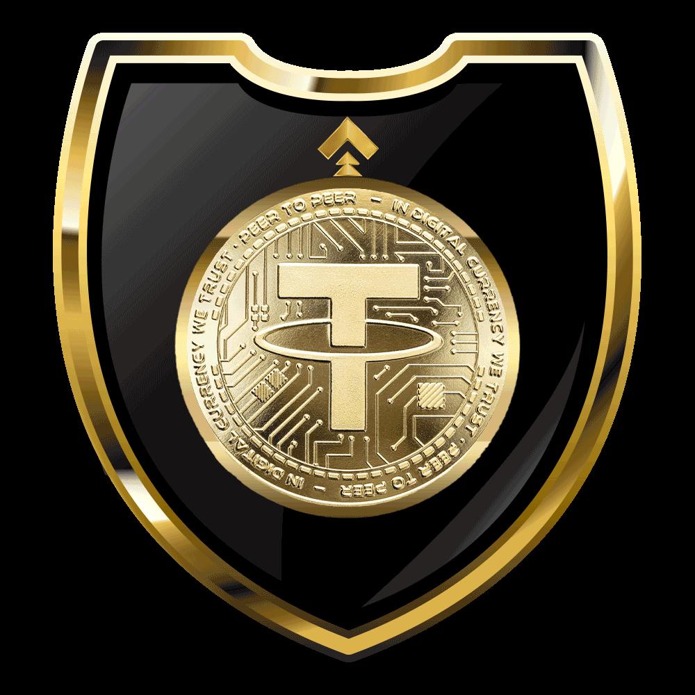 สล็อตnoname 888 ศูนย์รวมความสนุกและโปรโมชั่นสุดคุ้มในคาสิโนออนไลน์