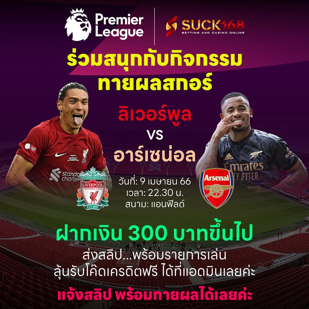 สล็อตค่ายดัง kg88 เว็บตรง จบทุกความสนุก ได้เงินจริง 2024
