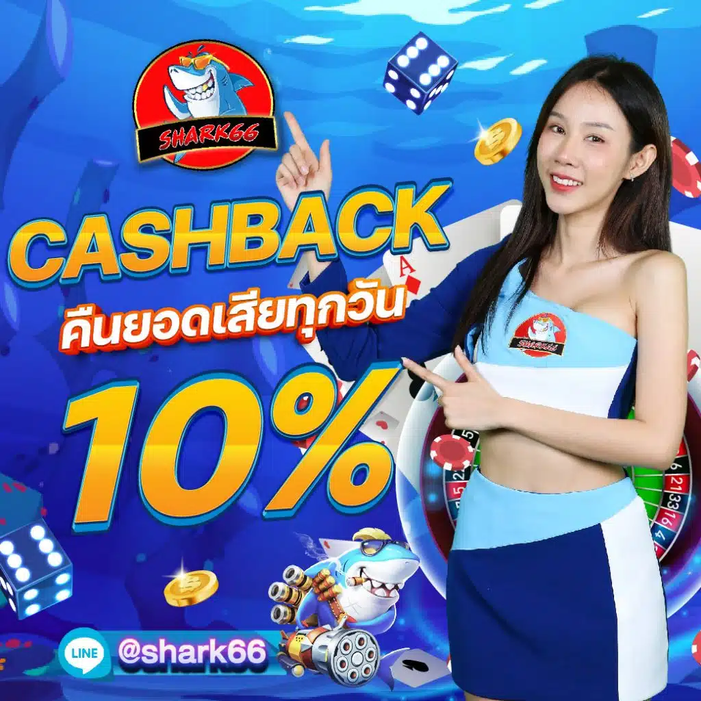 สล็อตทั้งหมด เล่นง่าย ไม่มีขั้นต่ำ ฝากถอนรวดเร็ว ลุ้นรวยทันที
