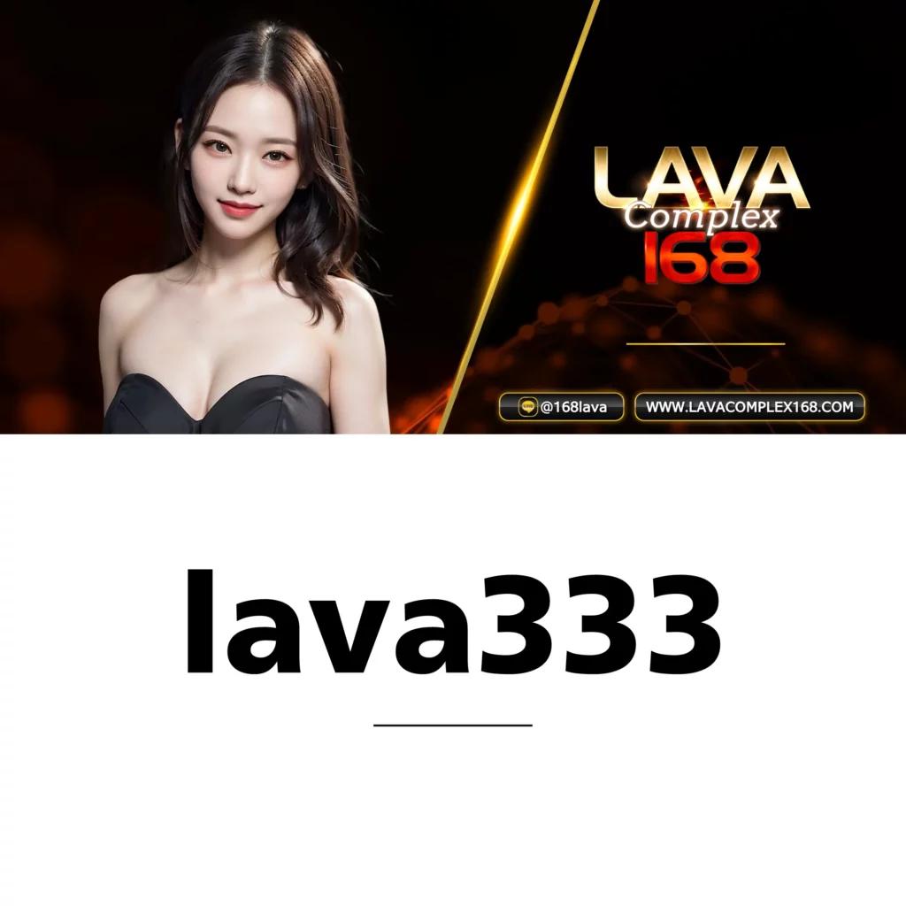 สล็อตทดลอง superslot เว็บตรง รวมเกมสล็อตยอดนิยม แตกง่ายที่สุด
