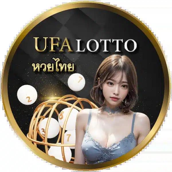 สล็อตทดลองsuperslot เว็บตรงมั่นใจได้ทุกการเดิมพัน ล่าสุดในไทย