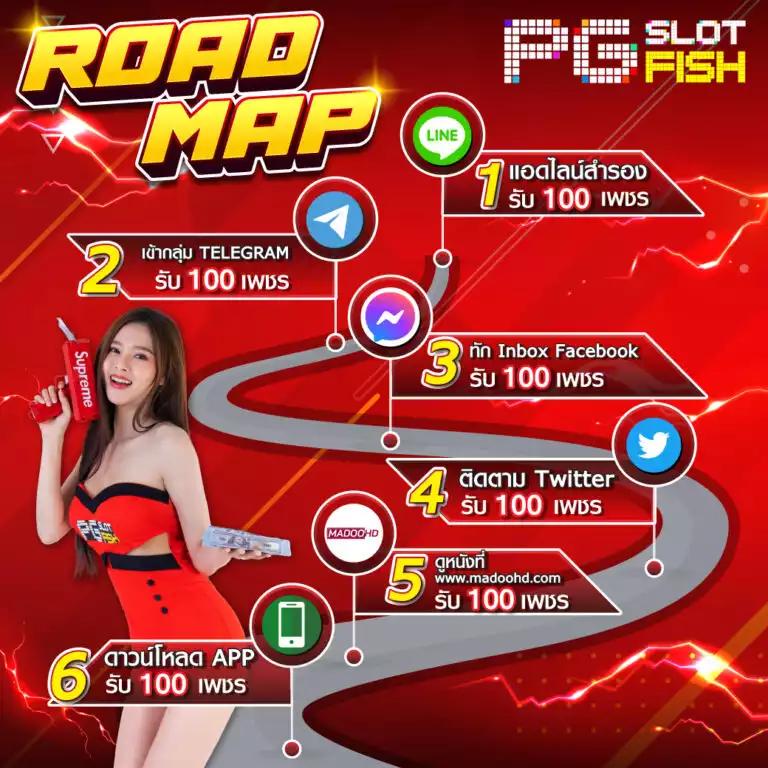สล็อตนรก 10 รับ 100 เว็บตรง รวมโปรโมชั่นสุดฮิต ส่วนลดเพียบ