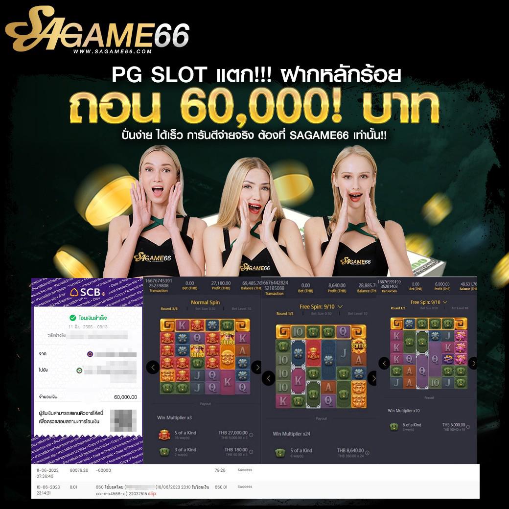 สล็อตนีโม้pg คาสิโนใหม่ล่าสุด ระบบทันสมัย แจกโบนัสฟรีทุกวัน
