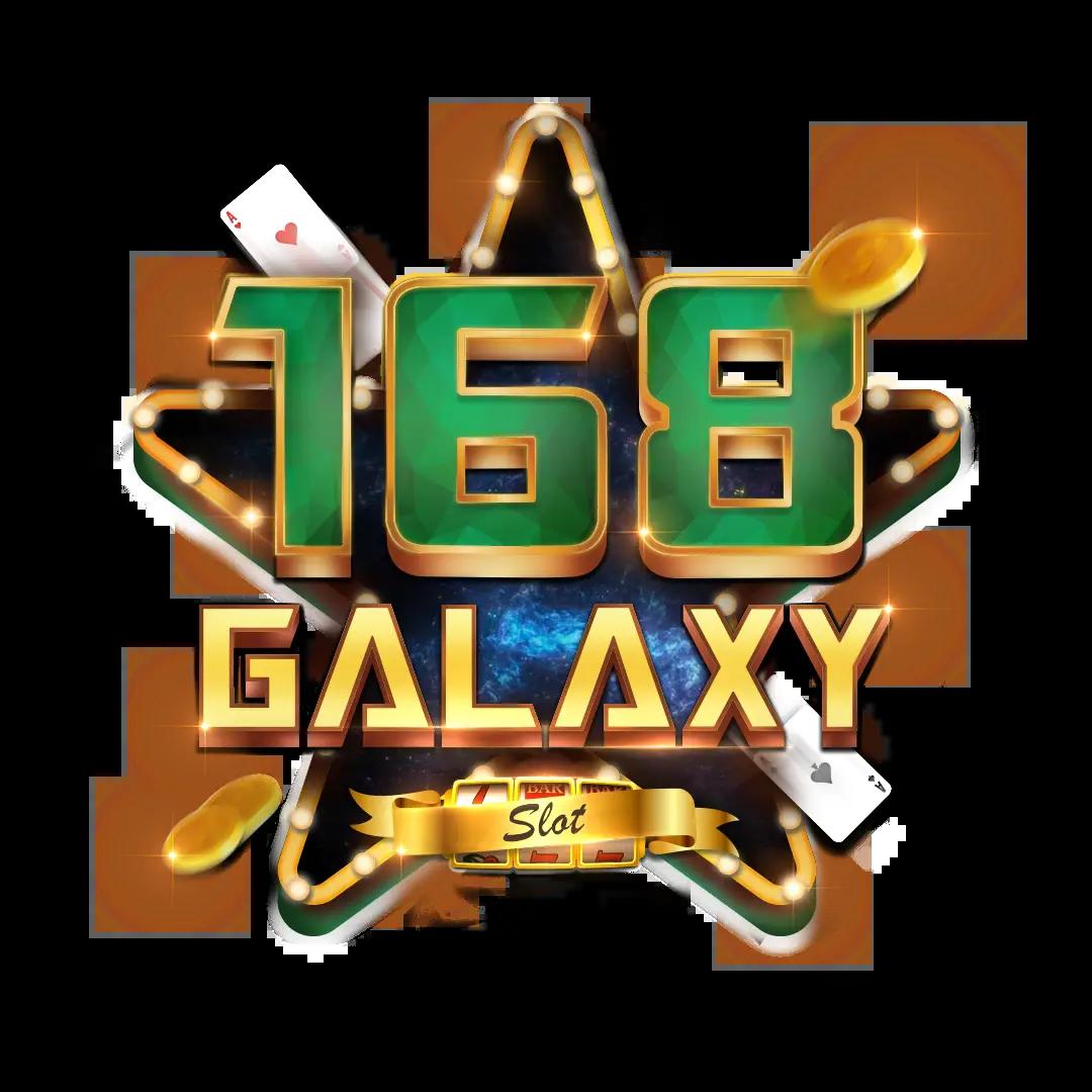 สล็อตฝากถอนวอเลท เล่นง่าย ปลอดภัย โปรโมชั่นแจ่ม แอปเดียวครบวงจร