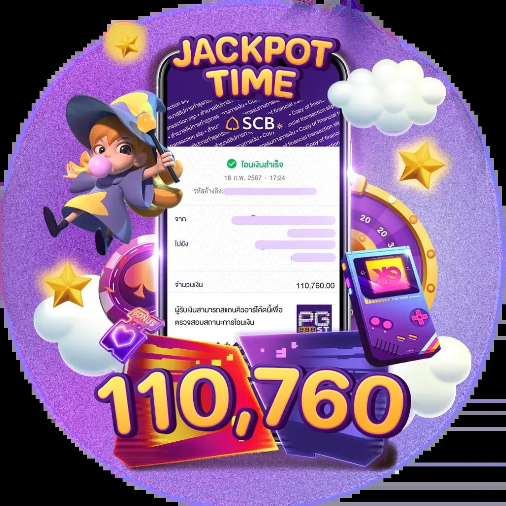 สล็อตฝากถอนไม่มีขั้นต่ํา เว็บตรง เล่นง่าย รวดเร็วในระบบล่าสุด