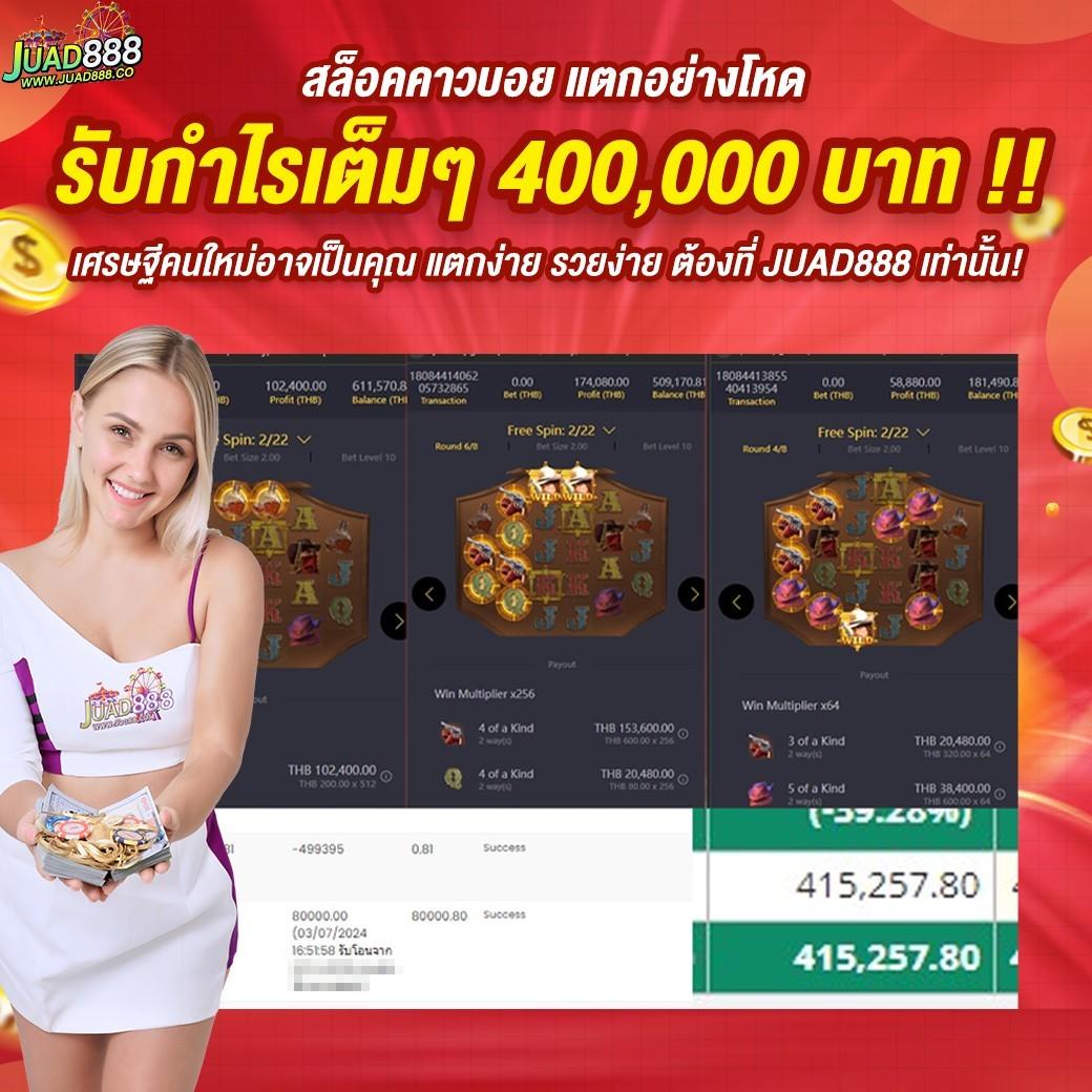 สล็อตพีจี55 เล่นง่าย จ่ายจริง ไม่มีขั้นต่ำ เกมดังสุดฮิตในไทย