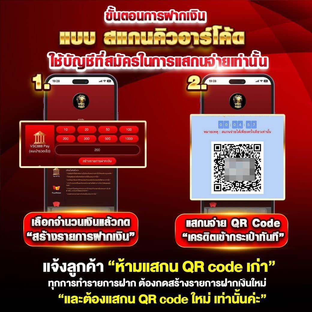 สล็อตยูฟ่า888 รับโปรโมชั่นสุดคุ้ม โบนัสแตกง่ายทุกวัน