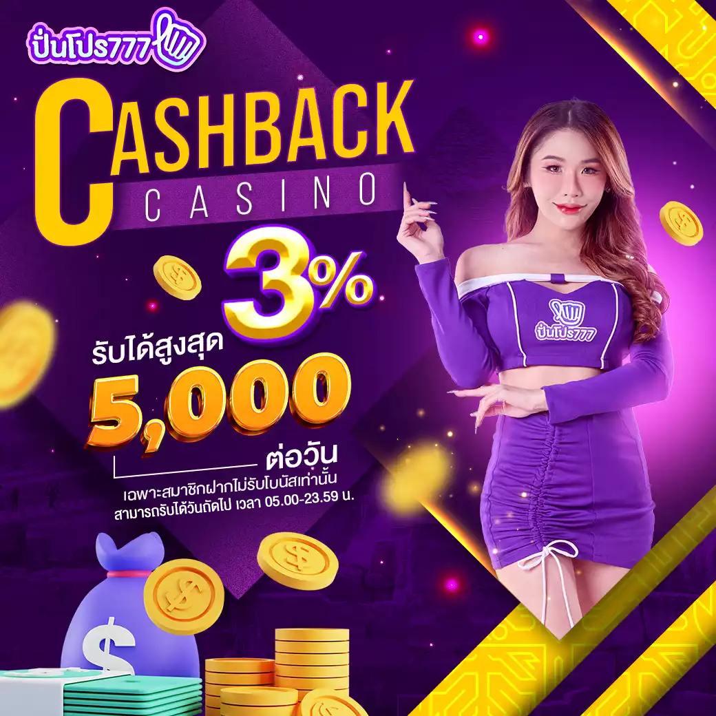 สล็อตรับวอเลท เว็บตรง แตกง่าย ไม่มีขั้นต่ำ | ทำรายการรวดเร็ว