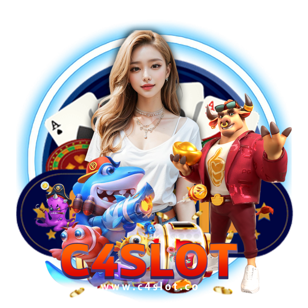 สล็อตวอเลท168 รวมเกมใหม่ล่าสุดฝากถอนรวดเร็วทันใจแน่นอน