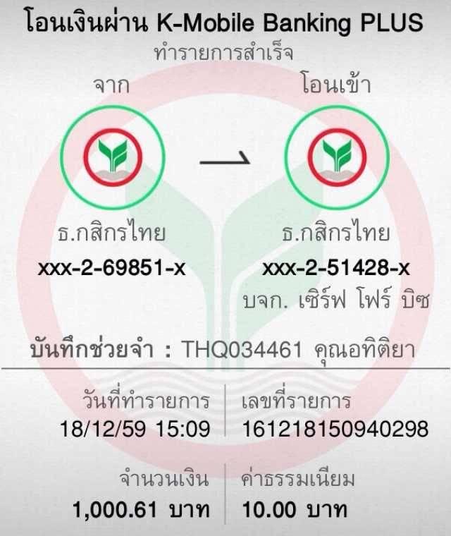 สล็อตวอเลท789 รวมเกมสล็อตเสถียร ฝาก-ถอนง่าย ด้วยวอเลท2024