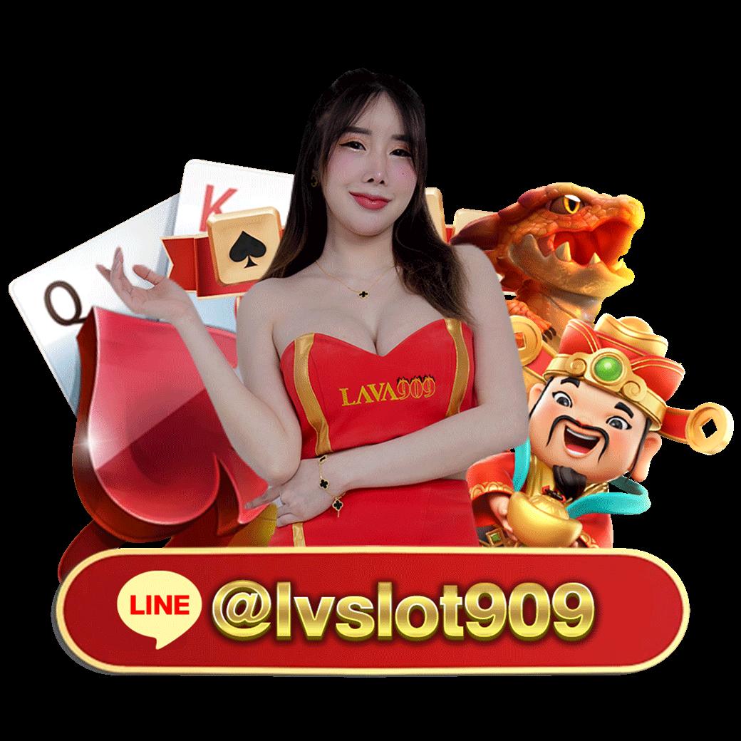สล็อตหมูหวาน คาสิโนอัปเดตเกมใหม่ล่าสุด เดิมพันง่าย ถอนเร็ว