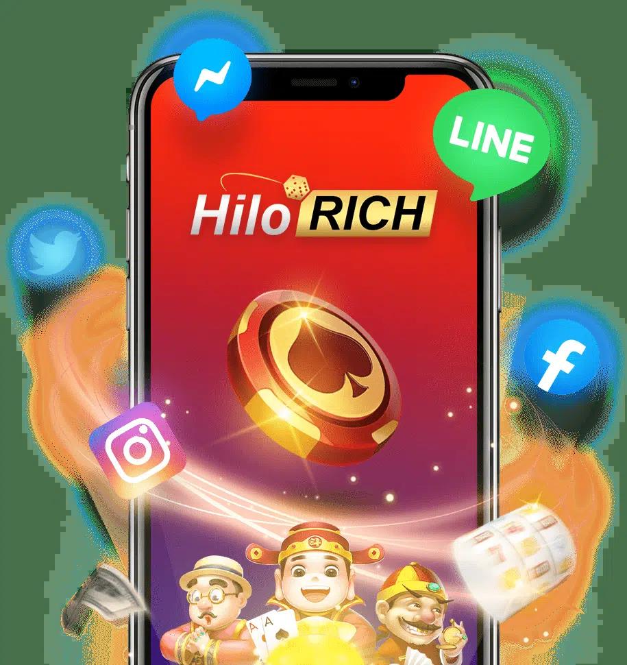 สล็อตเครดิตฟรี 188 เกมคาสิโนออนไลน์อันดับหนึ่งของไทย มาตราฐานสูง พรีเมี่ยมแน่นอน