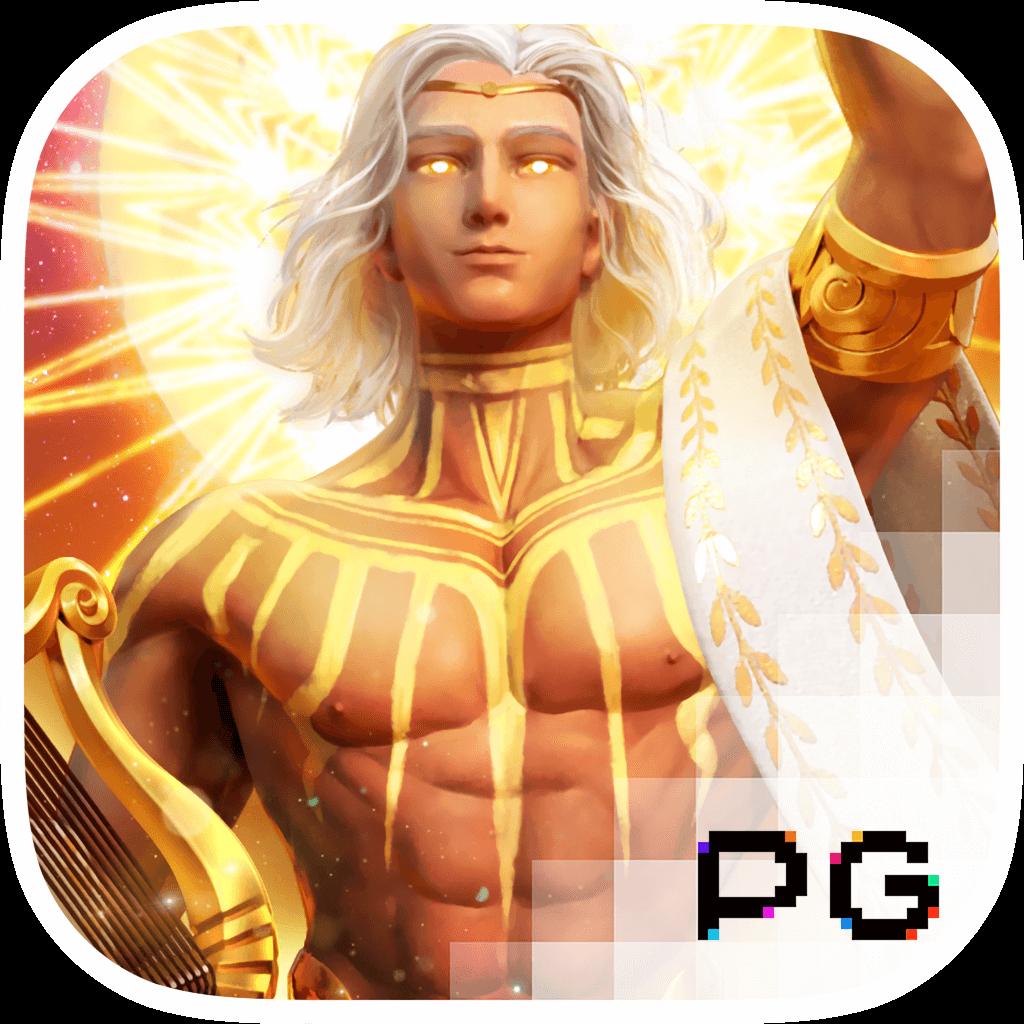 สล็อตเล่นฟรี แหล่งรวมเกมสล็อตสุดฮิต พร้อมโปรโมชั่นสุดคุ้ม