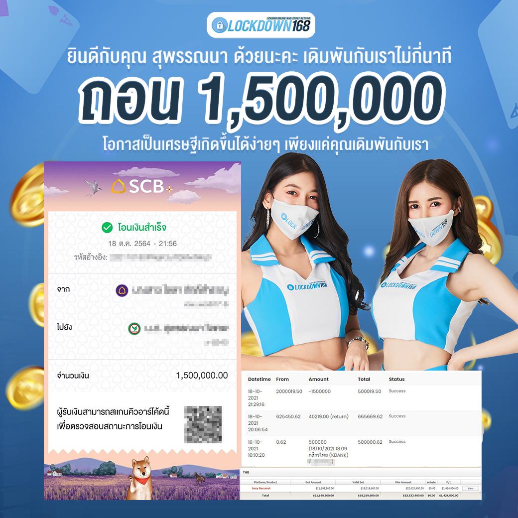 สล็อตเว็บตรง100% เว็บตรงแท้ ฝาก-ถอนเร็ว บริการสุดพิเศษ