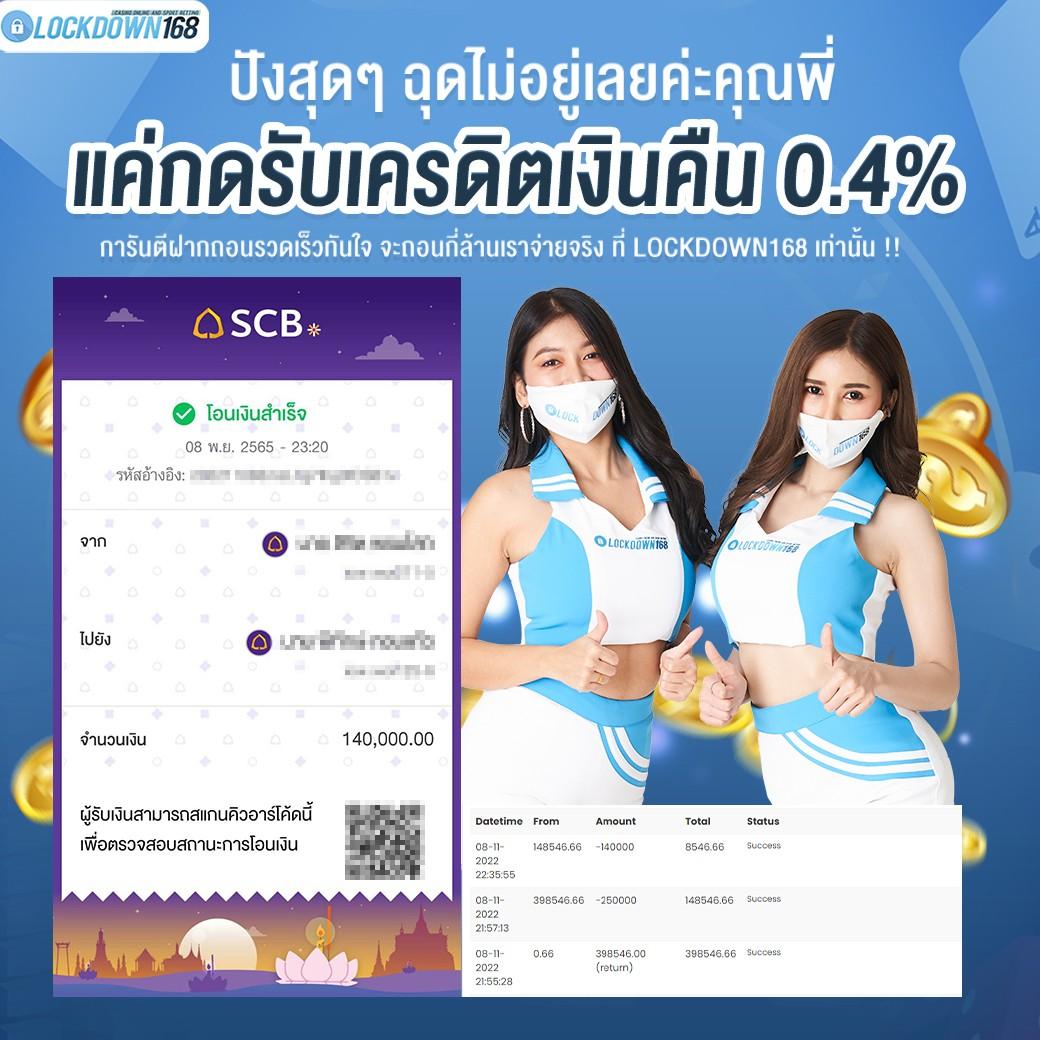 สล็อตเว็บตรง 2023 ระบบอัตโนมัติ ไม่มีขั้นต่ำ เติมเงิน true wallet