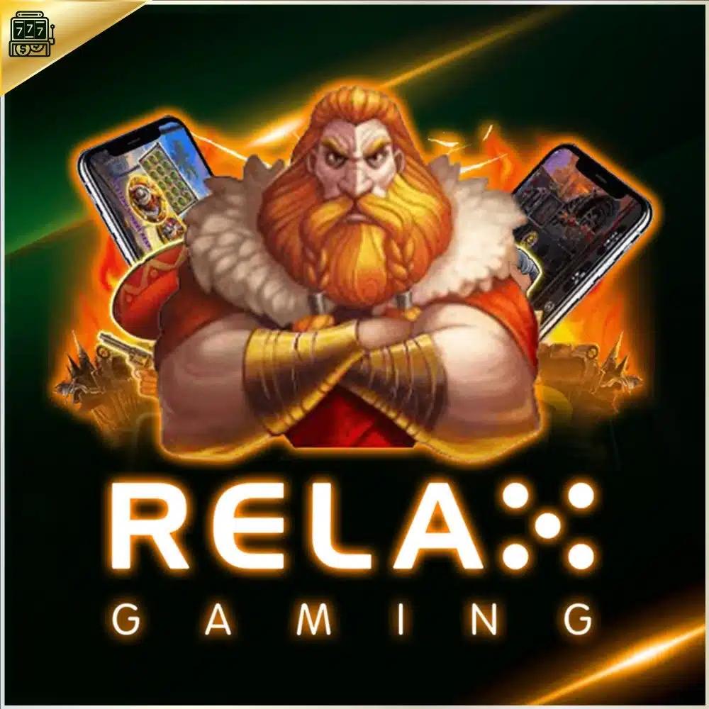 สล็อตเว็บตรง 789 ศูนย์รวมเกมเดิมพันออนไลน์ยอดนิยมอันดับ 1