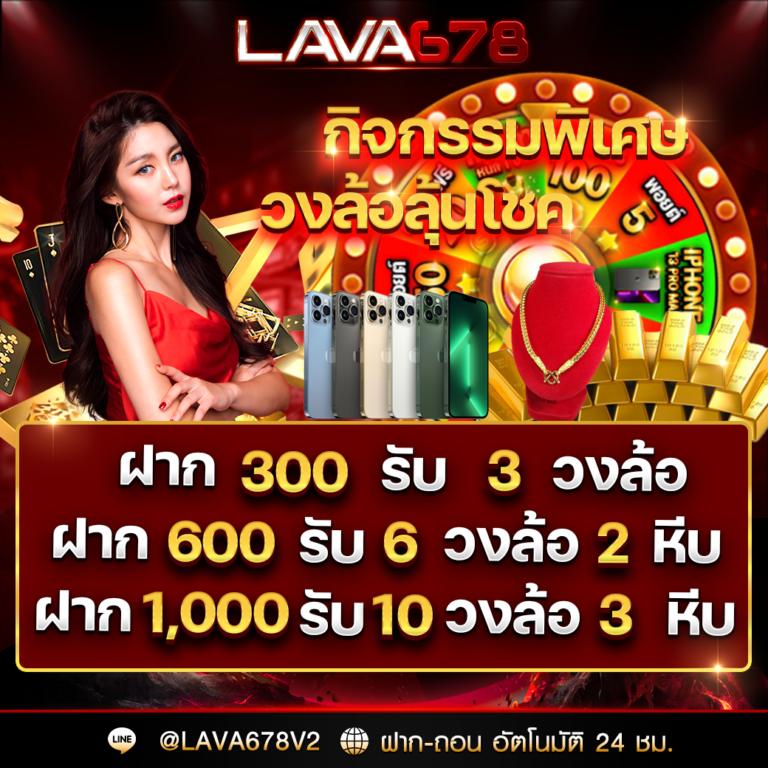 สล็อตเว็บตรง G2G สมัครง่ายอัปเดตเกมใหม่ล่าสุด ได้เงินจริง