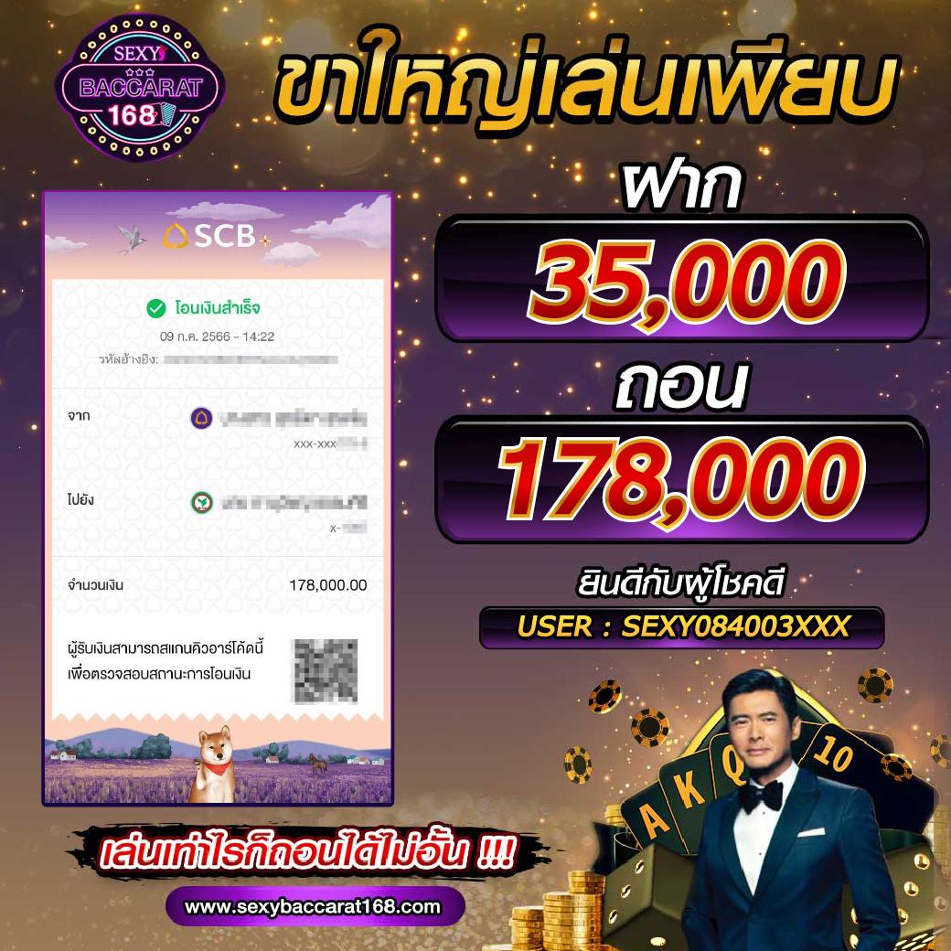 สล็อตเว็บตรงpg เกมใหม่ล่าสุด โบนัสแตกง่าย ปลอดภัย 2024