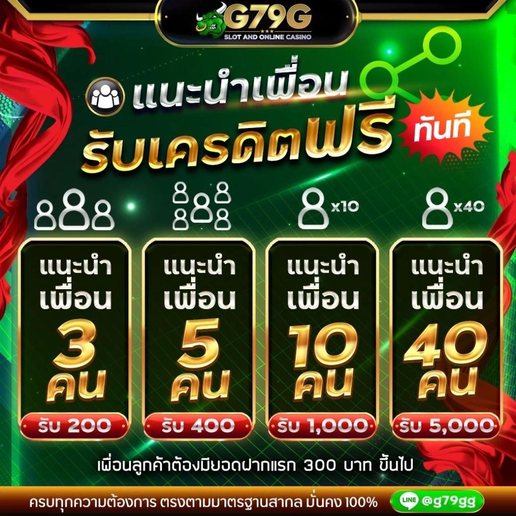 สล็อตเว้บทดลอง เล่นง่าย จ่ายเต็ม สมัครวันนี้ รับโปรแรง