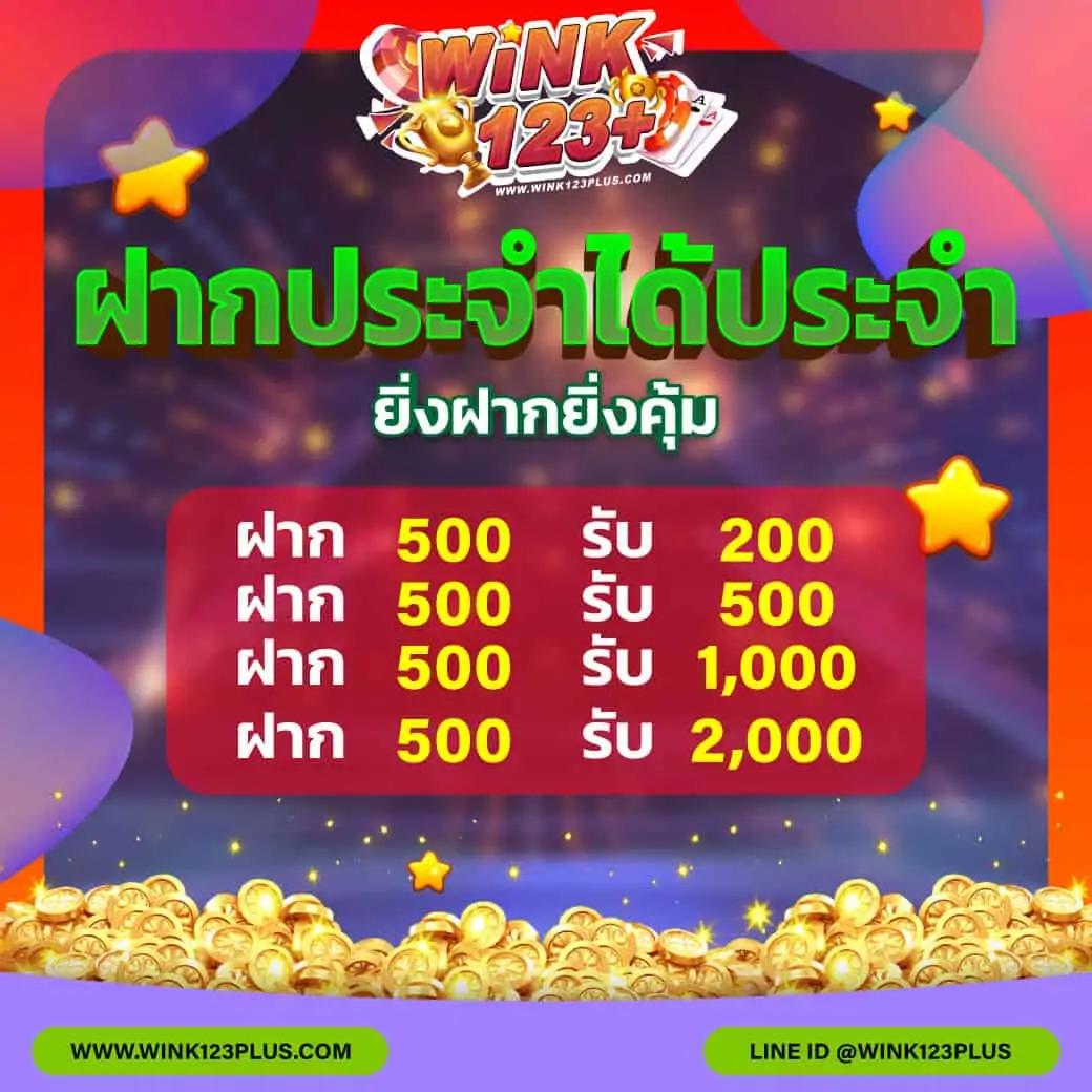 สล็อตโจ๊กเกอร์เว็บตรง เกมสล็อตสุดนิยม เล่นง่าย จ่ายจริงทุกยูส