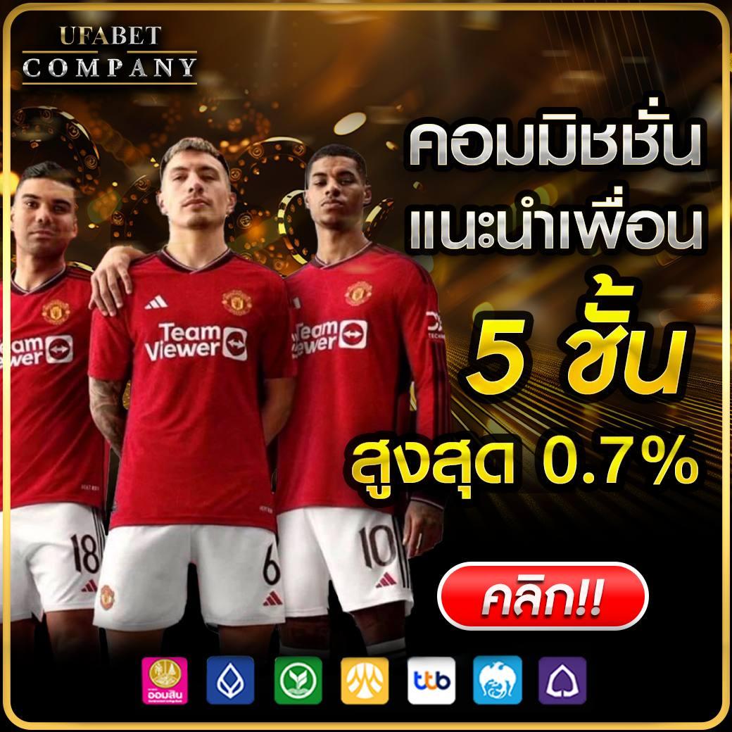 สล็อตโรม่า เว็บเดิมพันยอดนิยม พร้อมโบนัสจัดเต็มทุกวัน