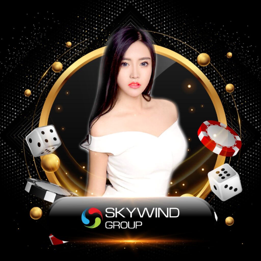 สลอท คาสิโนเว็บตรง รวมโปรโมชั่นเด็ด ฝากถอนออโต้ 2024