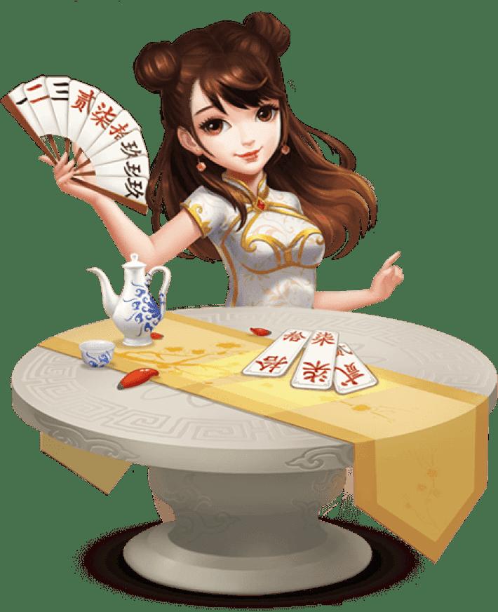 สารสนเทศมกฉกส แพลตฟอร์มเกมออนไลน์ที่ดีที่สุดในไทย 2024