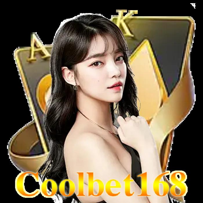 หมุนวงล้อเสี่ยงโชค คาสิโนออนไลน์อันดับ 1 เล่นง่าย จบไว สมัครฟรี