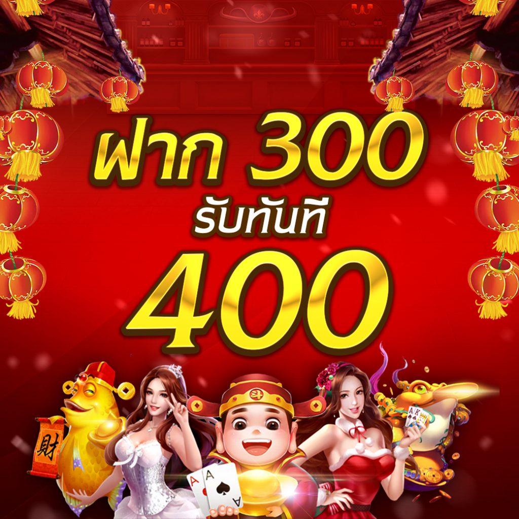 หวยlotto เว็บตรง ระบบทันสมัย แจ็คพอตแตกง่าย สมัครง่ายที่สุด