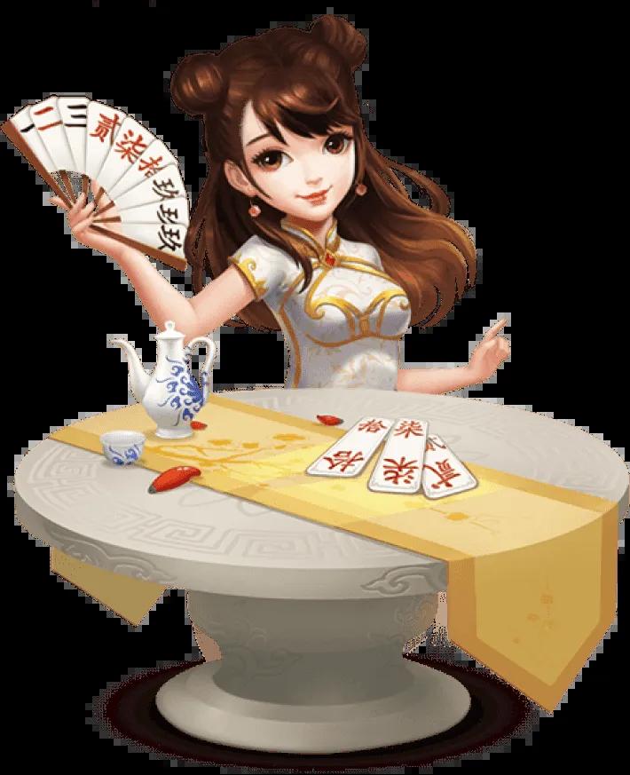 อีซี่สล็อต คาสิโนสด เกมสล็อต ระบบออโต้ที่ดีที่สุดในไทย
