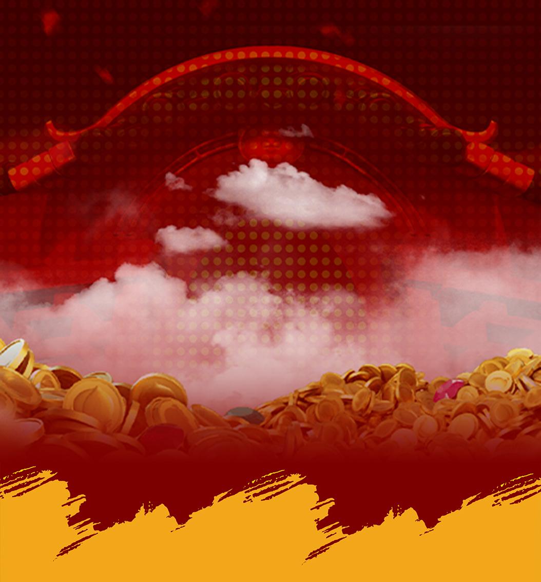 อันเดอร์สกอร์ คาสิโนชั้นนำให้บริการเกมพนันออนไลน์ครบวงจร