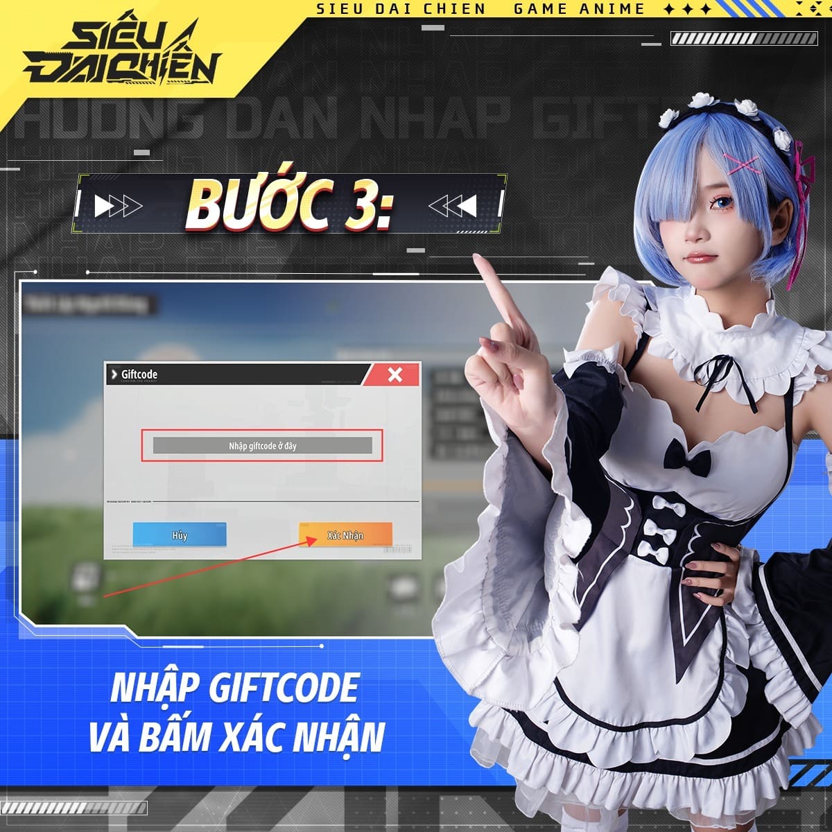 อาโน คาสิโน พร้อมโปรโมชั่นสุดปัง ระบบฝากถอนรวดเร็วในไทย