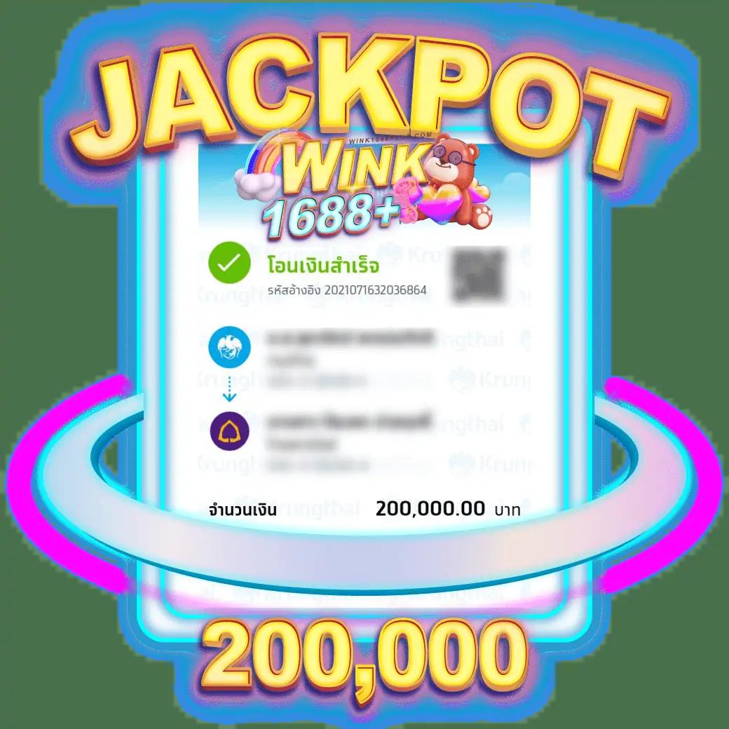 เกม สล็อต เครดิต ฟรี แจกฟรีไม่มีขั้นต่ำ เล่นง่ายใช้ได้จริงในไทย