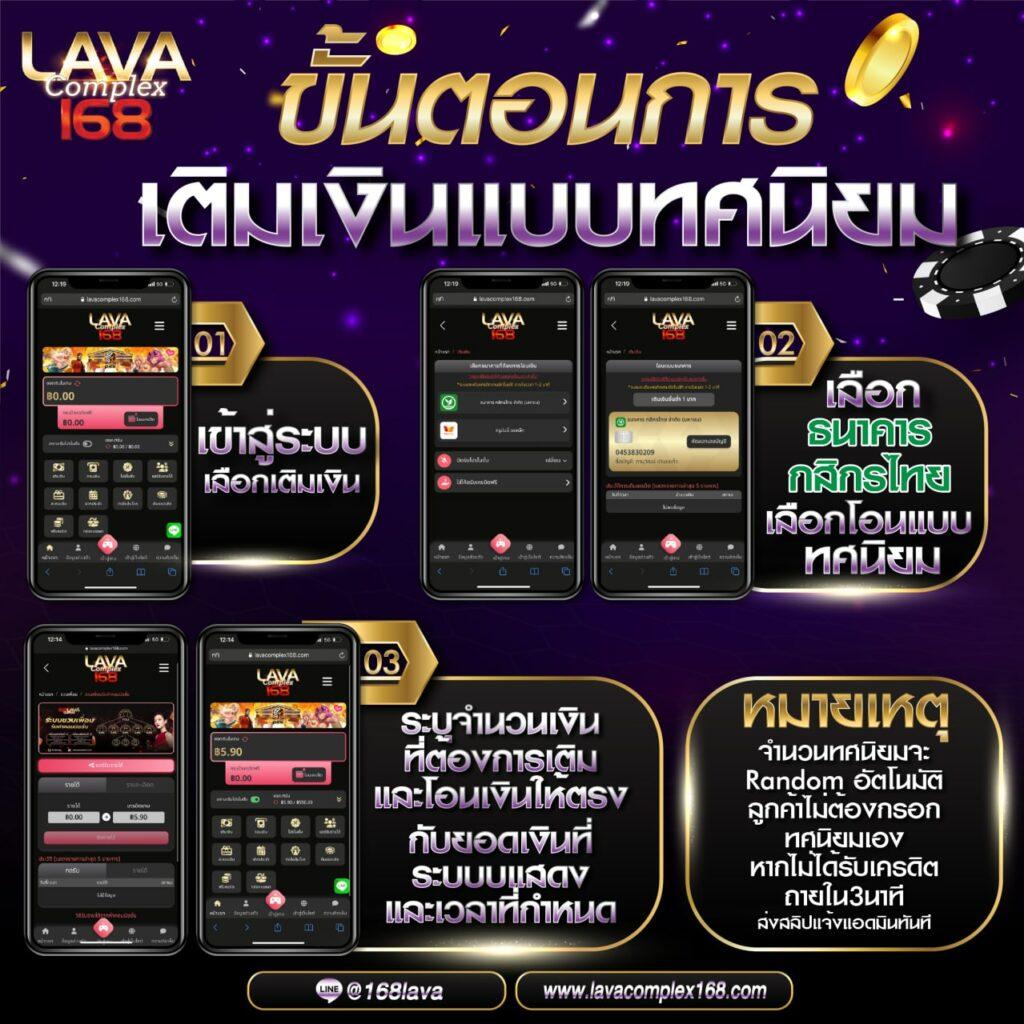 เกม ออนไลน์ 789 สนุกสุดมันส์ ท้าเดิมพัน เกมทันสมัยแห่งปี