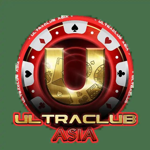 เกมวงล้อ คาสิโนอันดับหนึ่ง แพลตฟอร์มใหม่ล่าสุดในไทย 2024